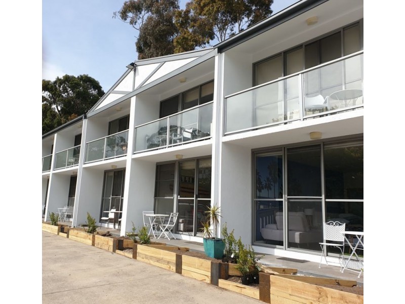 15/3 Bay St, Lorne VIC 3232