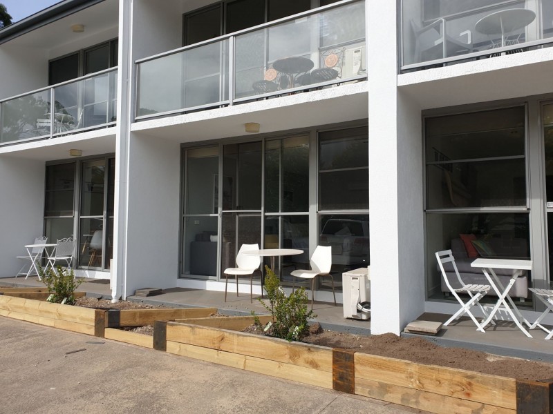 15/3 Bay St, Lorne VIC 3232