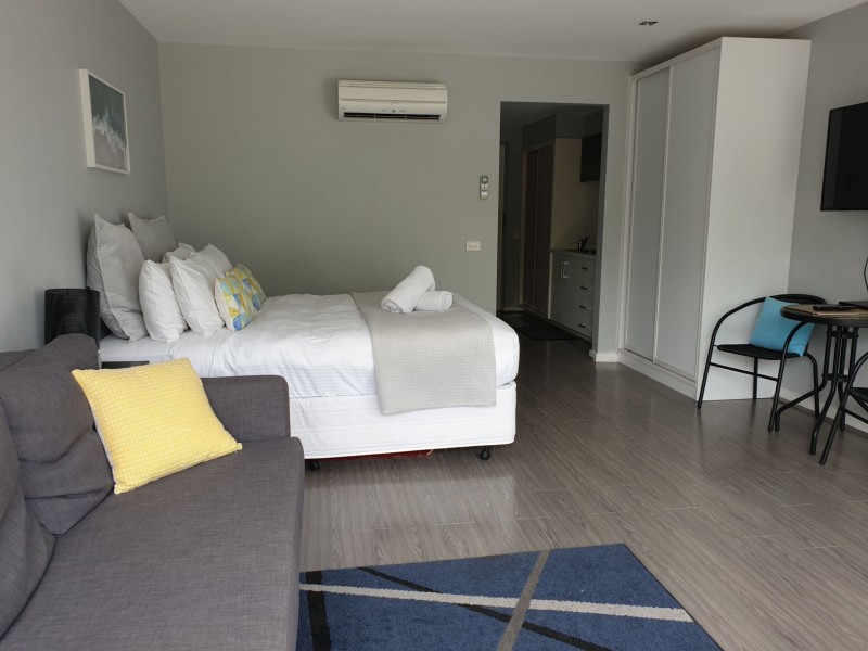 15/3 Bay St, Lorne VIC 3232