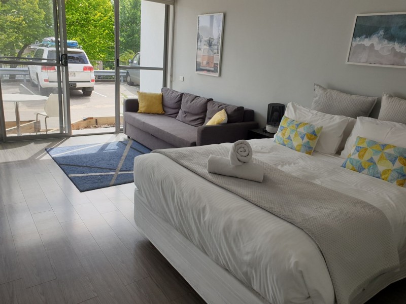 15/3 Bay St, Lorne VIC 3232