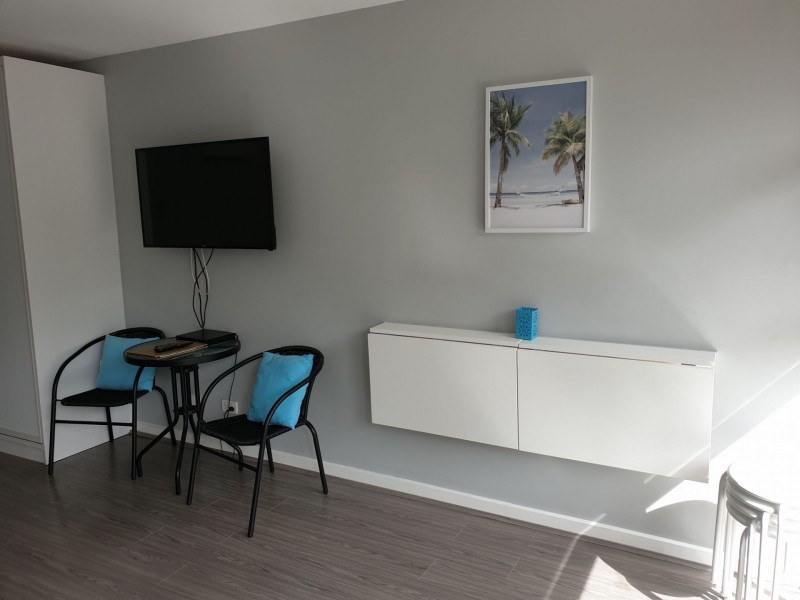 15/3 Bay St, Lorne VIC 3232