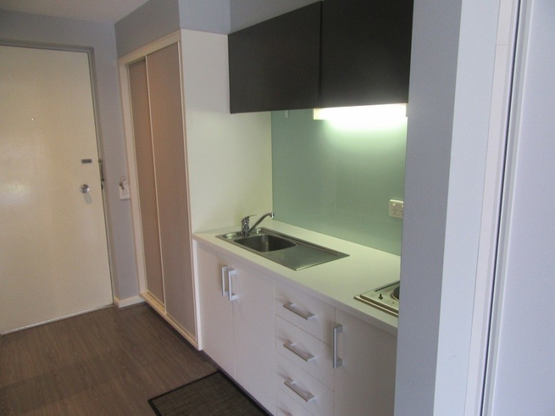 15/3 Bay St, Lorne VIC 3232