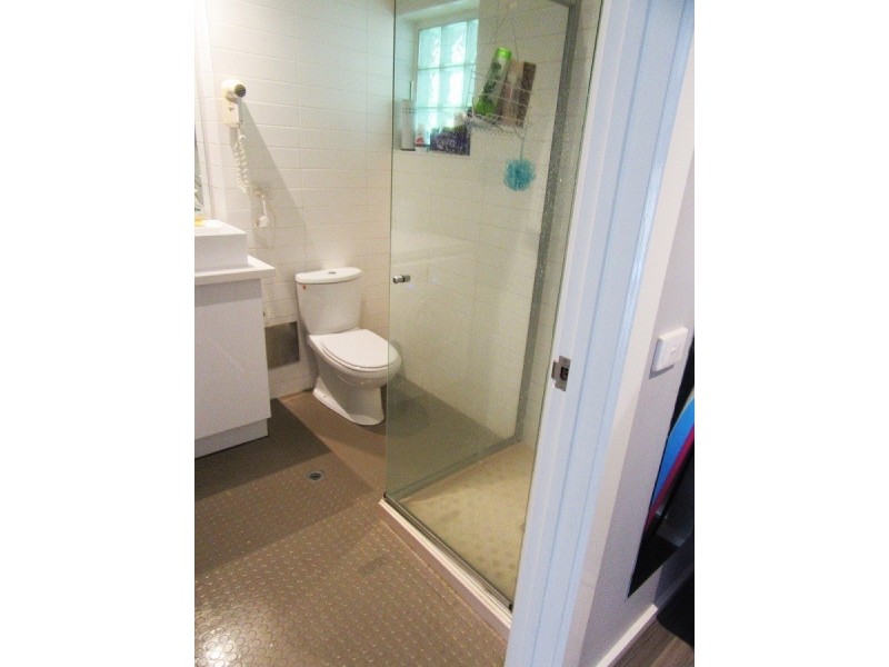 15/3 Bay St, Lorne VIC 3232