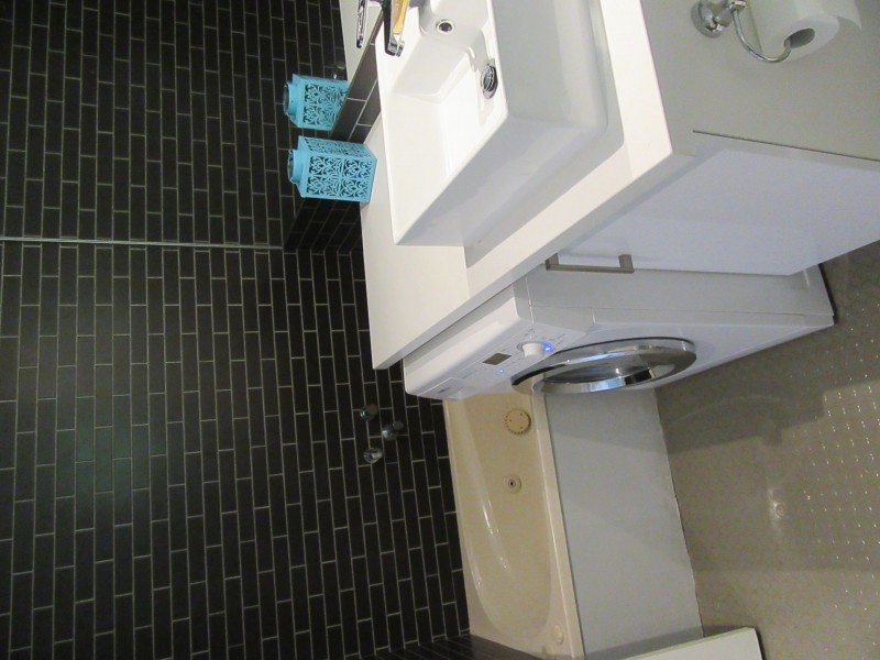 15/3 Bay St, Lorne VIC 3232