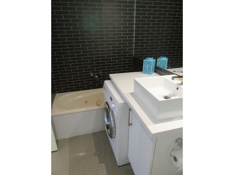 15/3 Bay St, Lorne VIC 3232