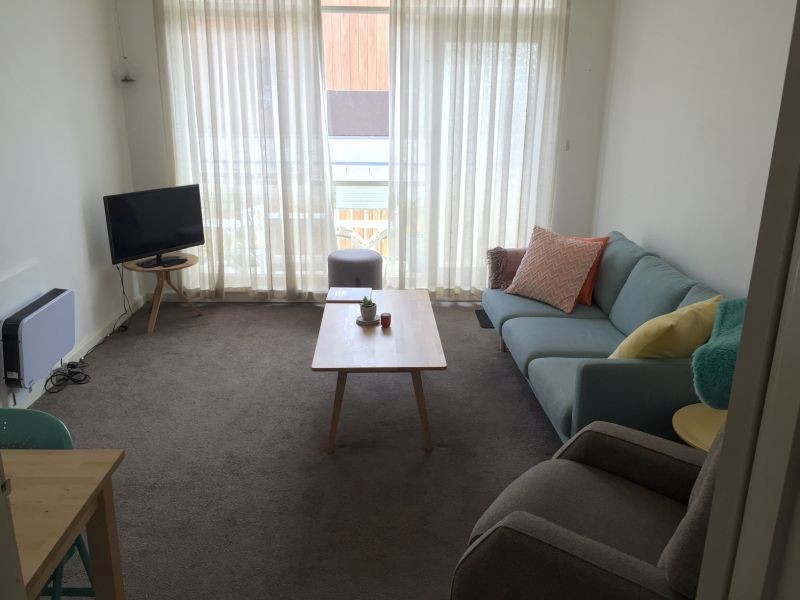 3/47 Spray Street, Elwood VIC 3184