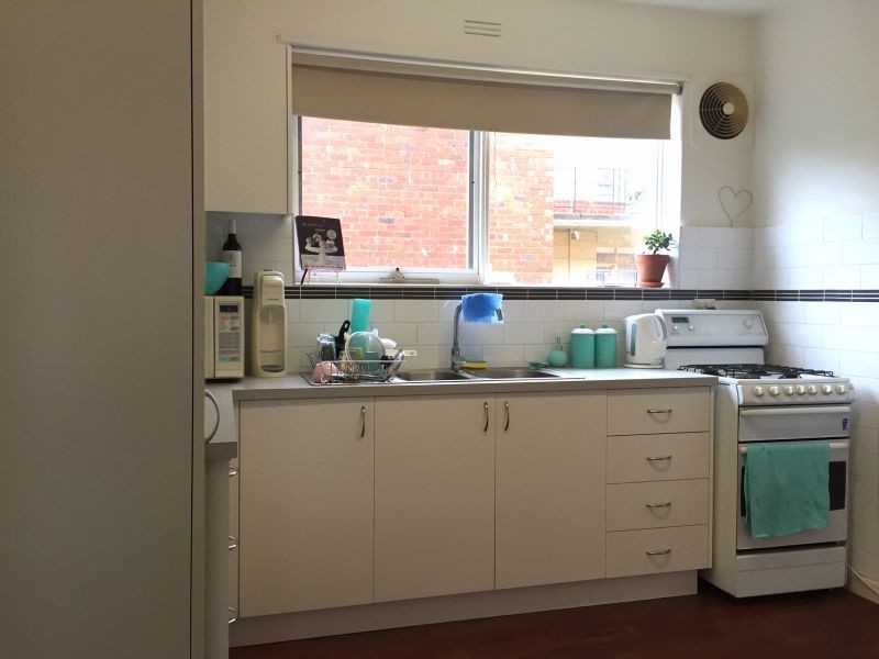 3/47 Spray Street, Elwood VIC 3184