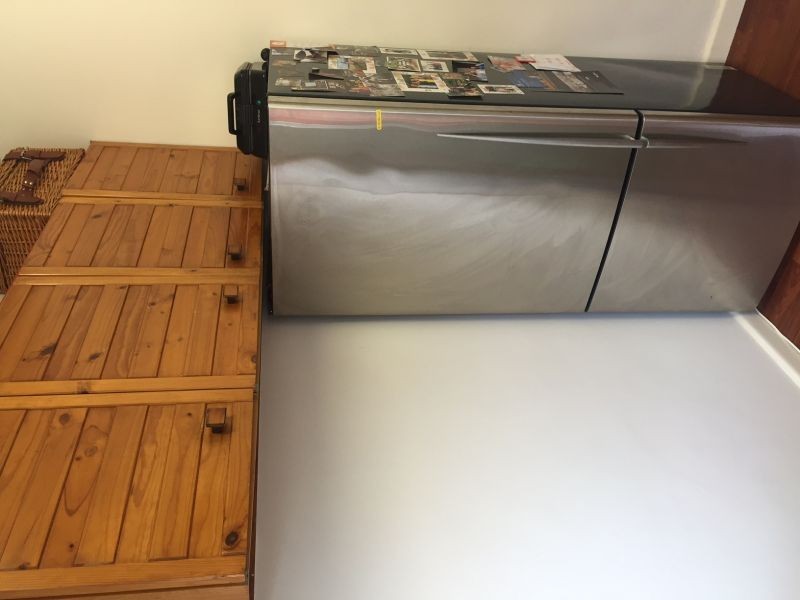 3/47 Spray Street, Elwood VIC 3184