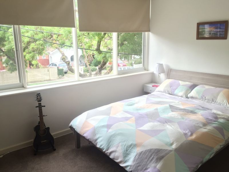 3/47 Spray Street, Elwood VIC 3184