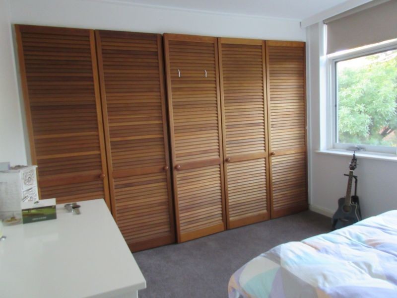 3/47 Spray Street, Elwood VIC 3184