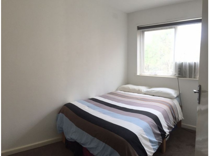 3/47 Spray Street, Elwood VIC 3184