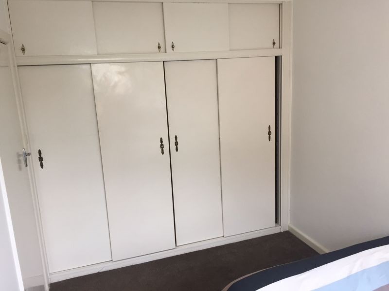 3/47 Spray Street, Elwood VIC 3184