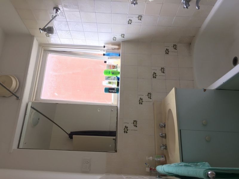 3/47 Spray Street, Elwood VIC 3184