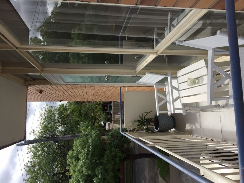 3/47 Spray Street, Elwood VIC 3184