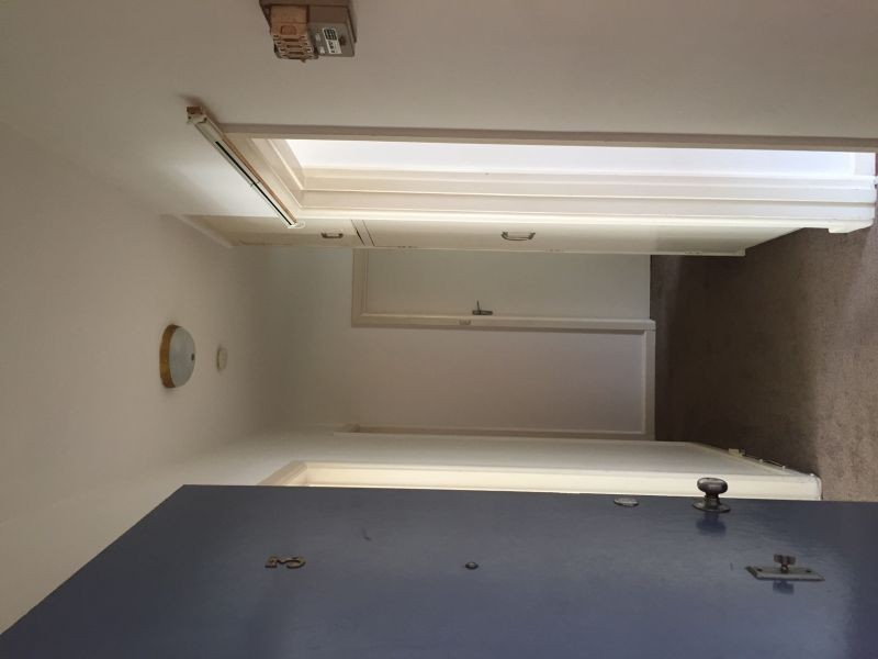 3/47 Spray Street, Elwood VIC 3184