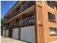 3/54 Sparkes Street, Chermside QLD 4032