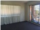 3/54 Sparkes Street, Chermside QLD 4032