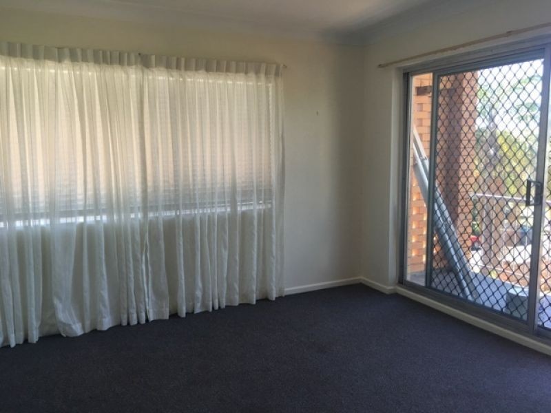 3/54 Sparkes Street, Chermside QLD 4032