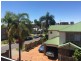 3/54 Sparkes Street, Chermside QLD 4032