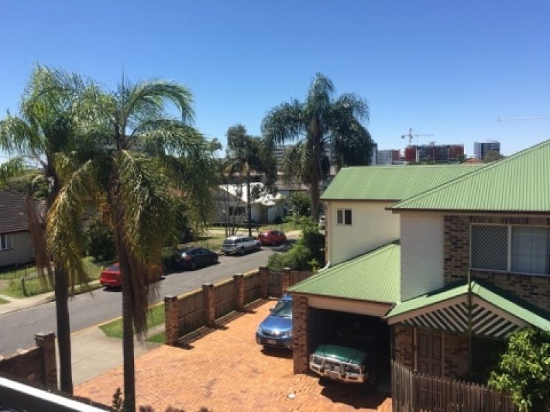3/54 Sparkes Street, Chermside QLD 4032