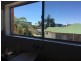 3/54 Sparkes Street, Chermside QLD 4032