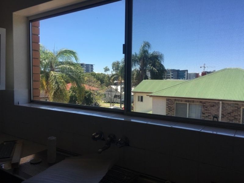 3/54 Sparkes Street, Chermside QLD 4032
