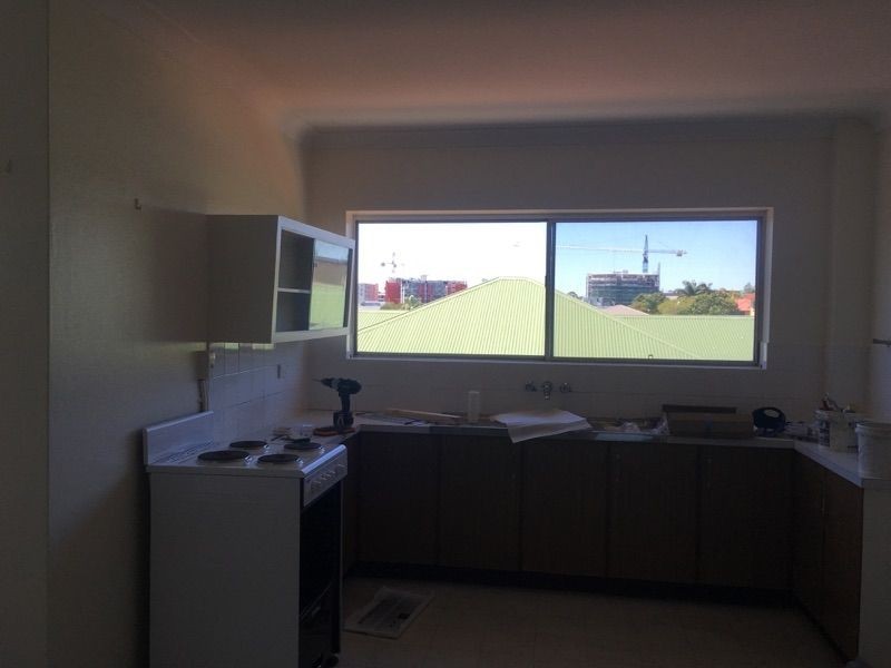 3/54 Sparkes Street, Chermside QLD 4032