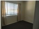 3/54 Sparkes Street, Chermside QLD 4032