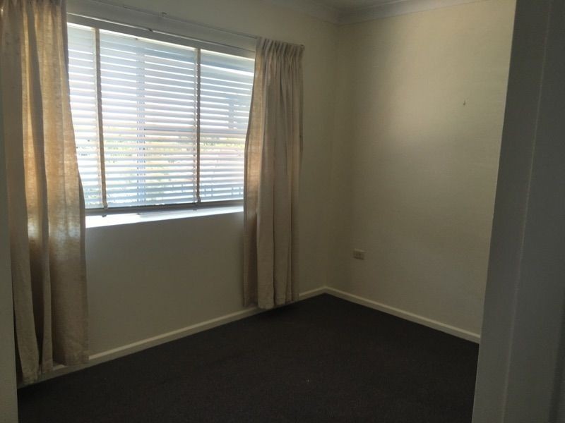 3/54 Sparkes Street, Chermside QLD 4032