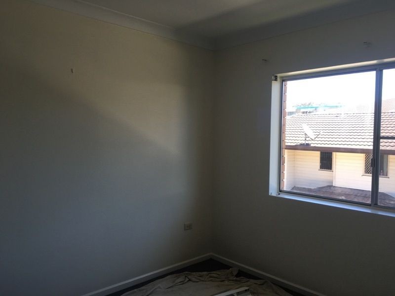 3/54 Sparkes Street, Chermside QLD 4032