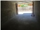 3/54 Sparkes Street, Chermside QLD 4032
