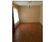 3 Keith Street, Para Hills SA 5096