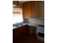 3 Keith Street, Para Hills SA 5096