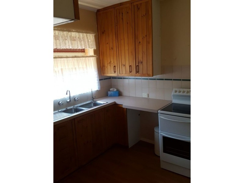 3 Keith Street, Para Hills SA 5096