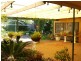 3 Keith Street, Para Hills SA 5096