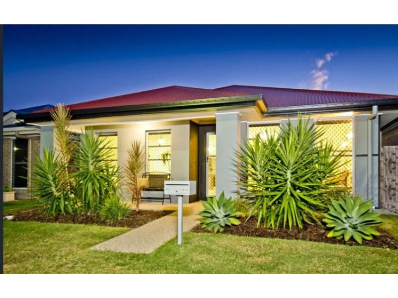 3/8 Endeavour Close, Fitzgibbon QLD 4018