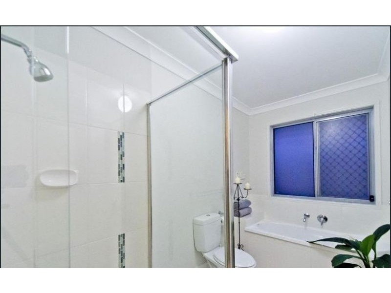 3/8 Endeavour Close, Fitzgibbon QLD 4018