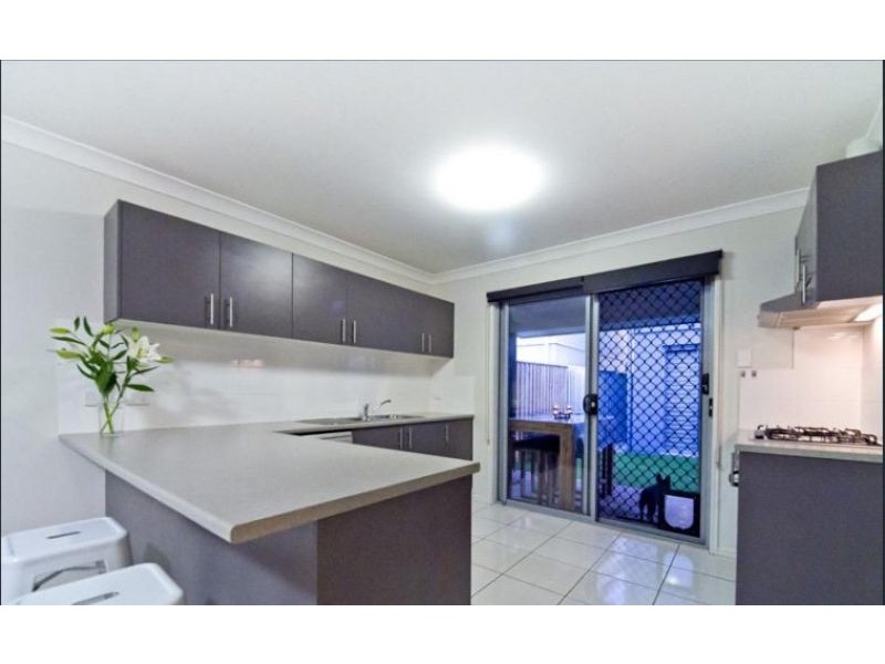 3/8 Endeavour Close, Fitzgibbon QLD 4018