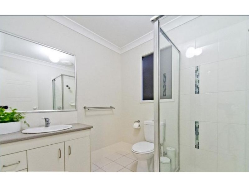 3/8 Endeavour Close, Fitzgibbon QLD 4018