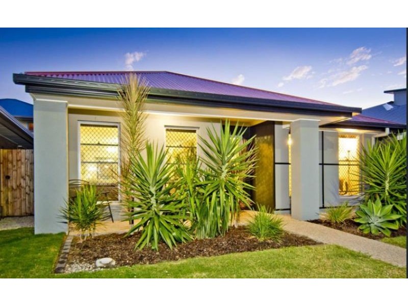 3/8 Endeavour Close, Fitzgibbon QLD 4018