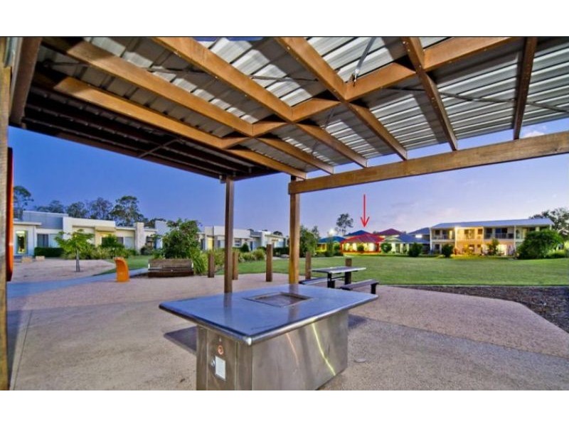 3/8 Endeavour Close, Fitzgibbon QLD 4018