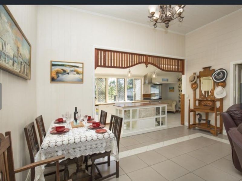 10 Lawrence st, Bundaberg North QLD 4670