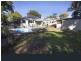 10 Lawrence st, Bundaberg North QLD 4670
