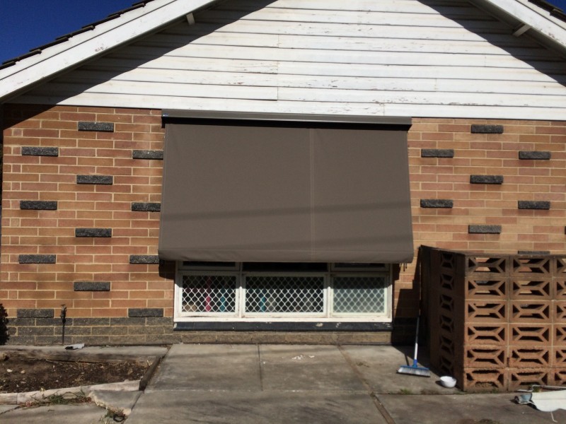 2/46 Bransby Ave, Plympton SA 5038