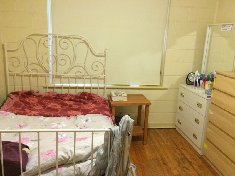 2/46 Bransby Ave, Plympton SA 5038