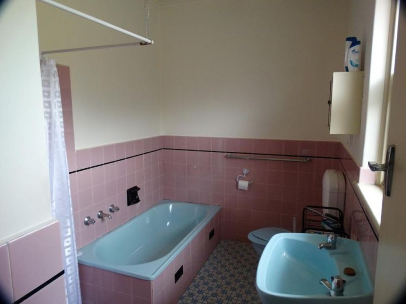 2/46 Bransby Ave, Plympton SA 5038