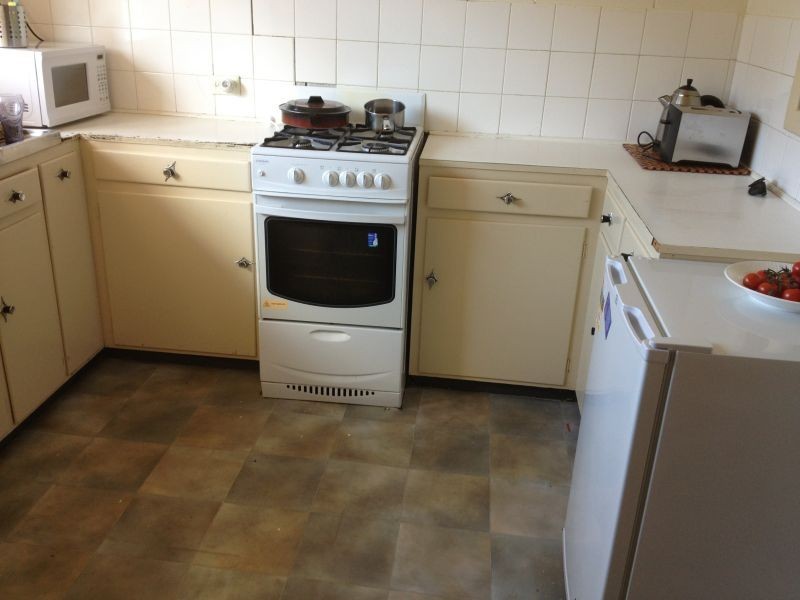 2/46 Bransby Ave, Plympton SA 5038