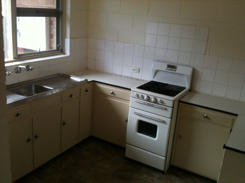 2/46 Bransby Ave, Plympton SA 5038