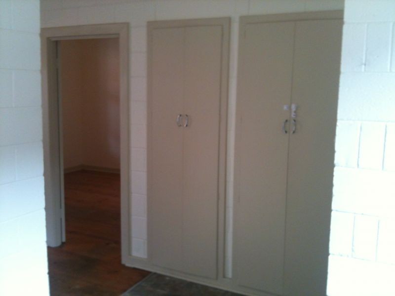 2/46 Bransby Ave, Plympton SA 5038