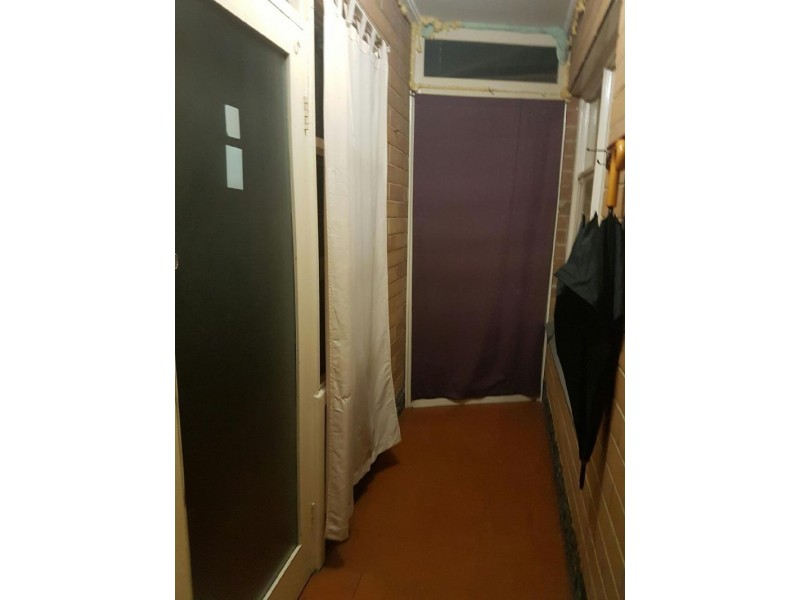 2/46 Bransby Ave, Plympton SA 5038